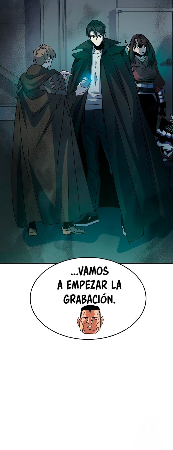 Página 8