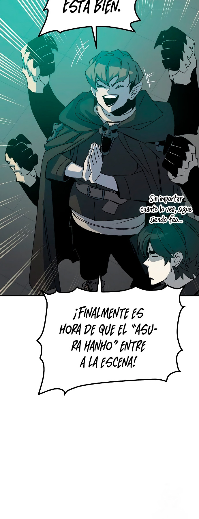 Página 14