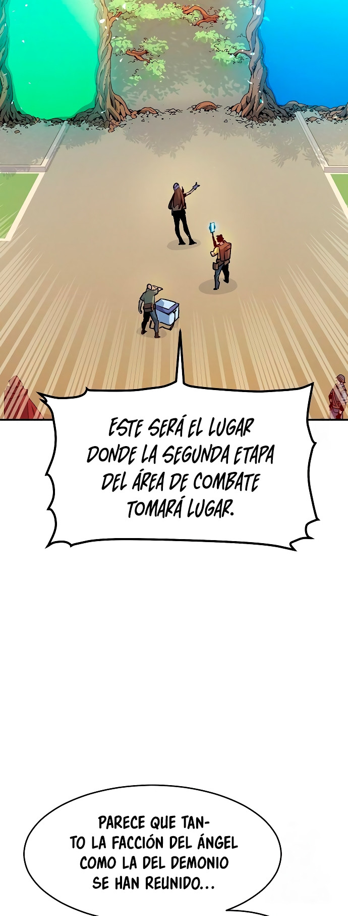 Página 23