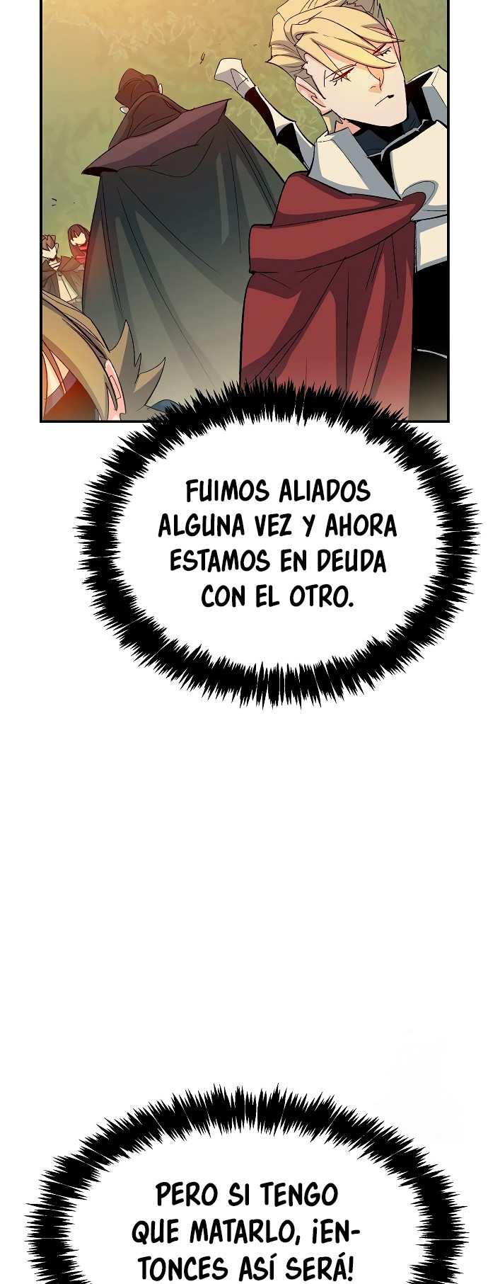 Página 37