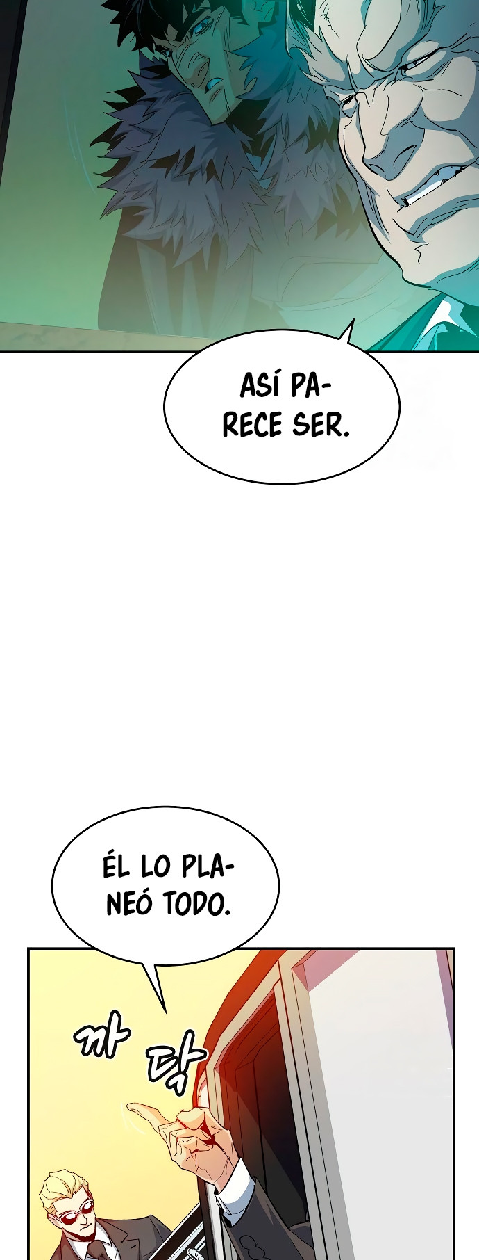 Página 40