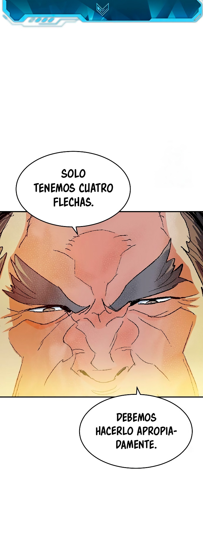 Página 43