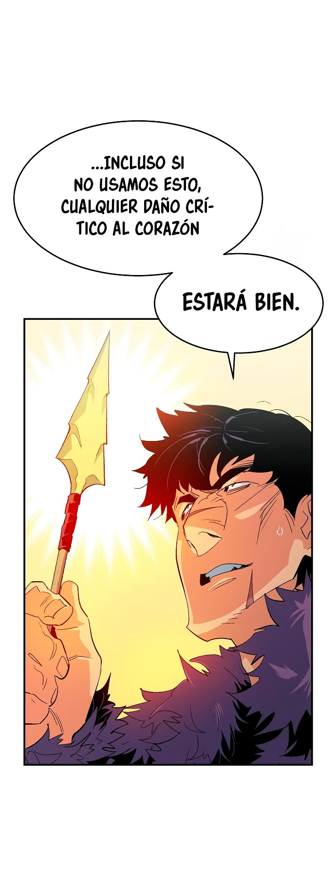 Página 44