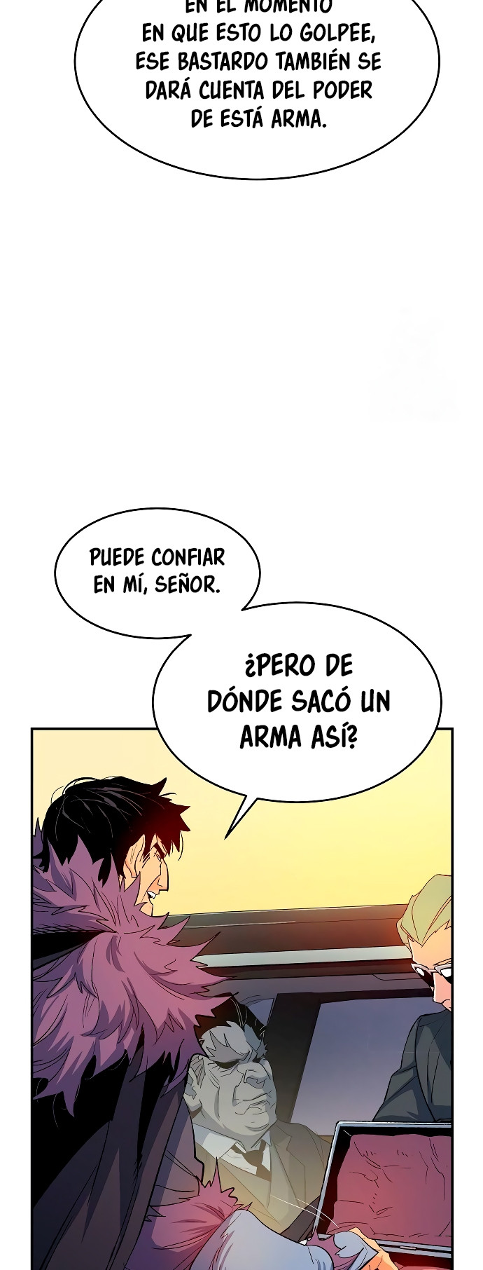 Página 46