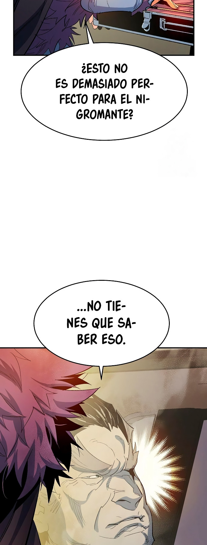 Página 47