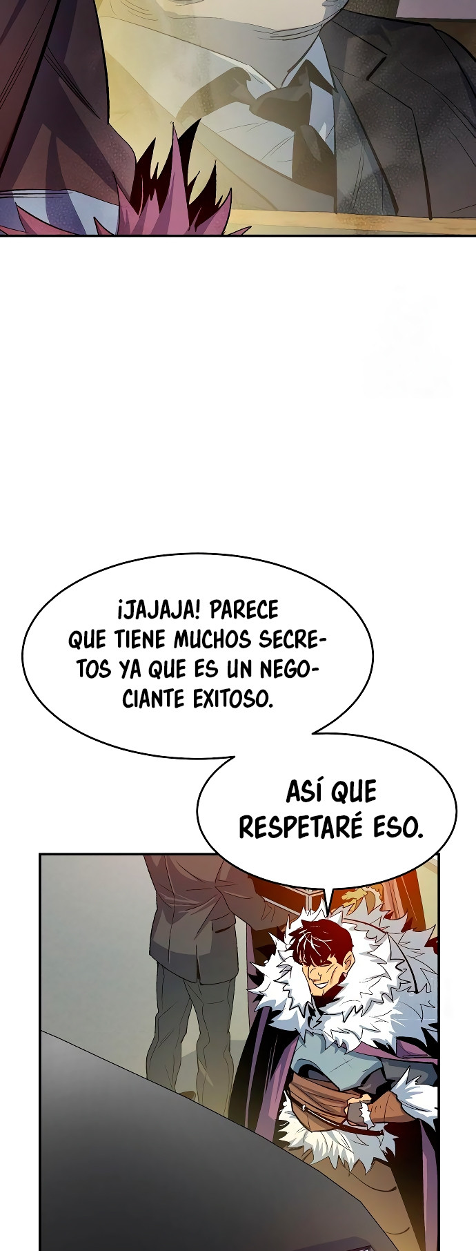 Página 48