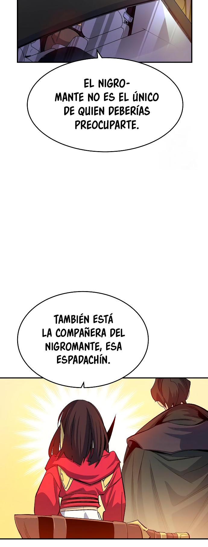 Página 49