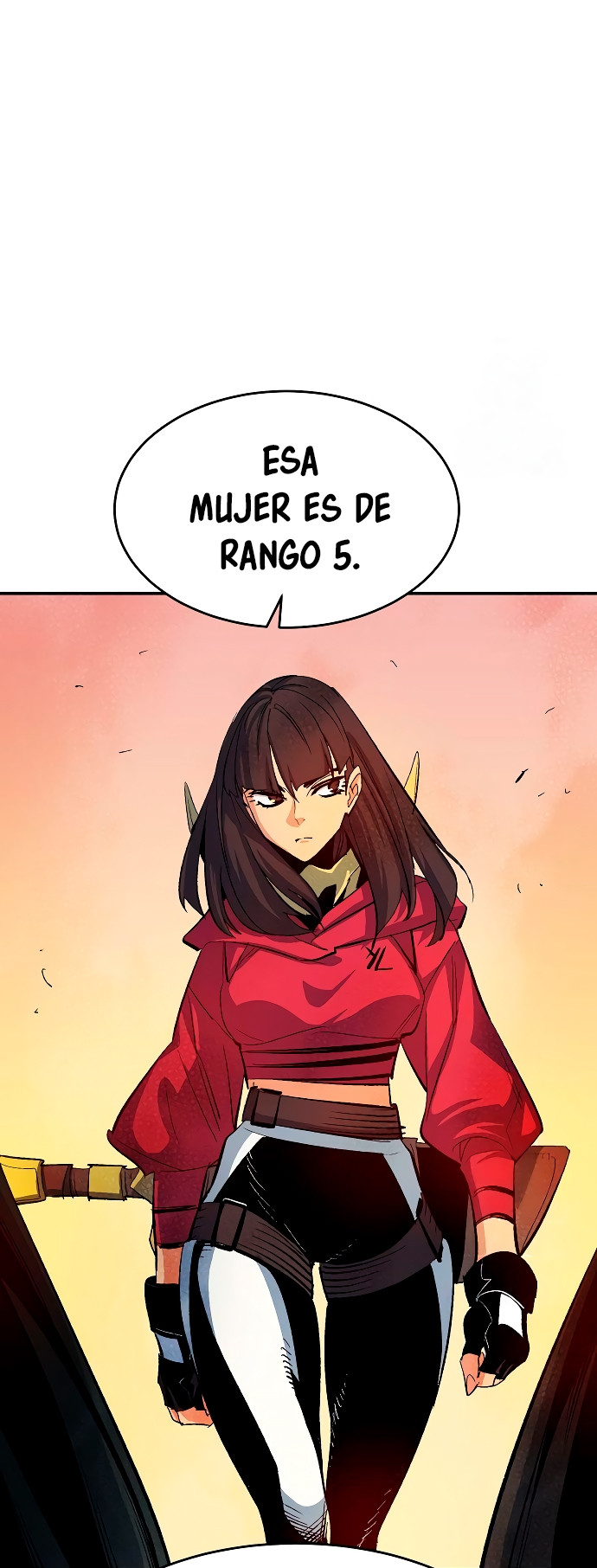 Página 50