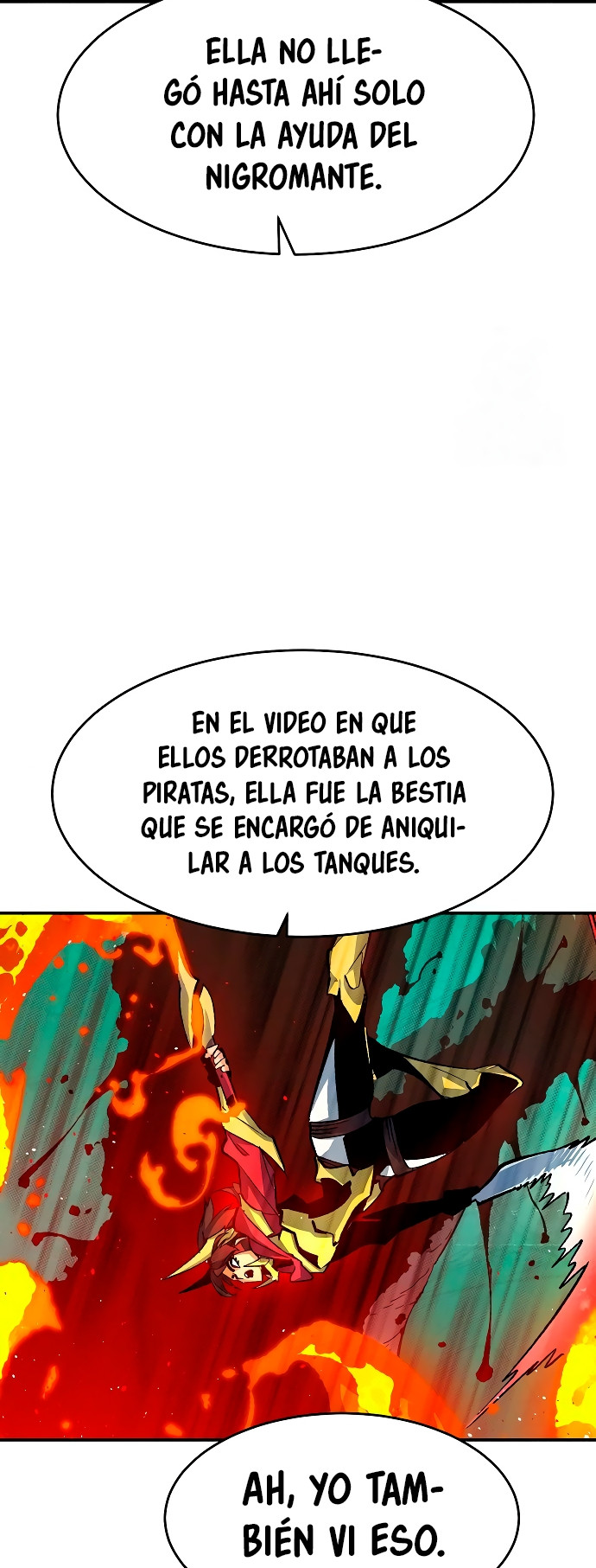 Página 51