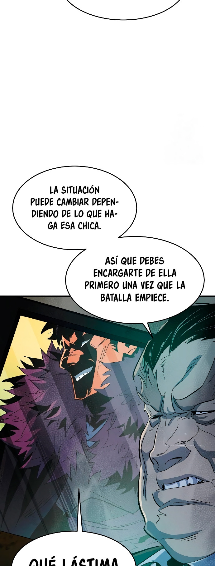 Página 52