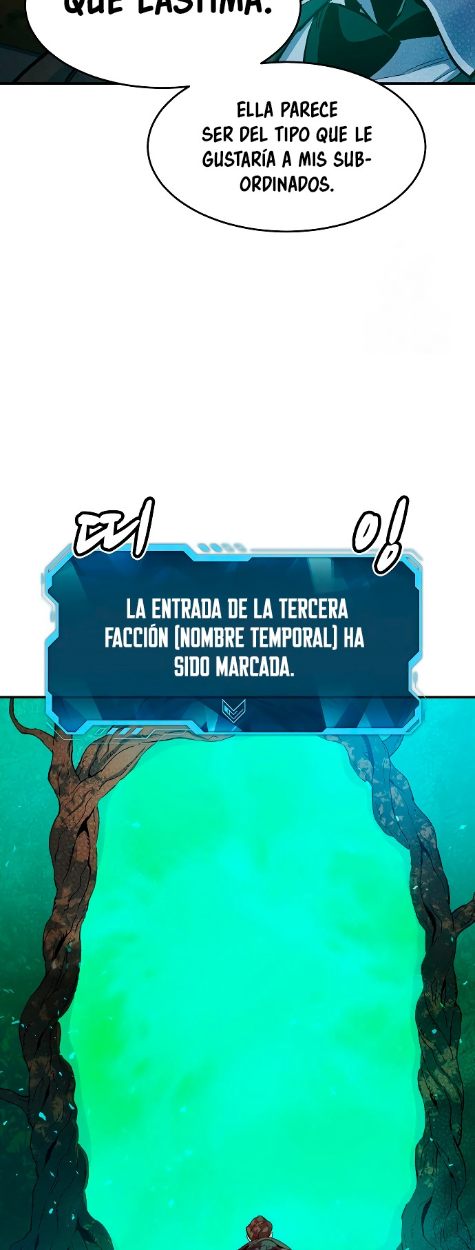 Página 53