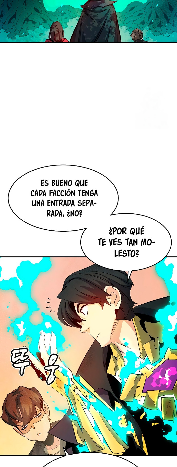Página 54