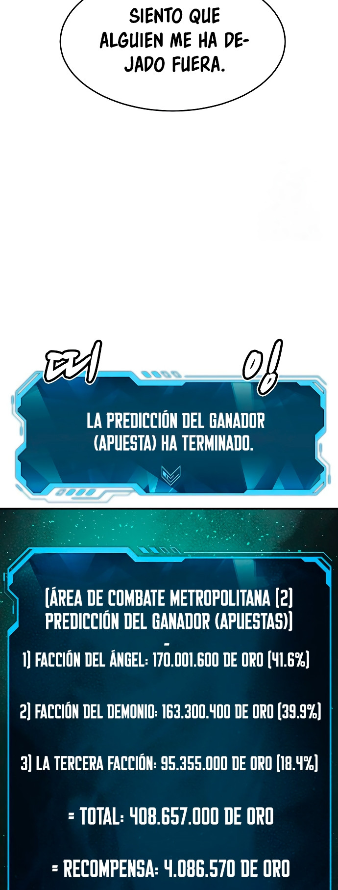 Página 55