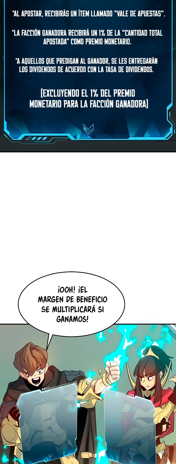 Página 56