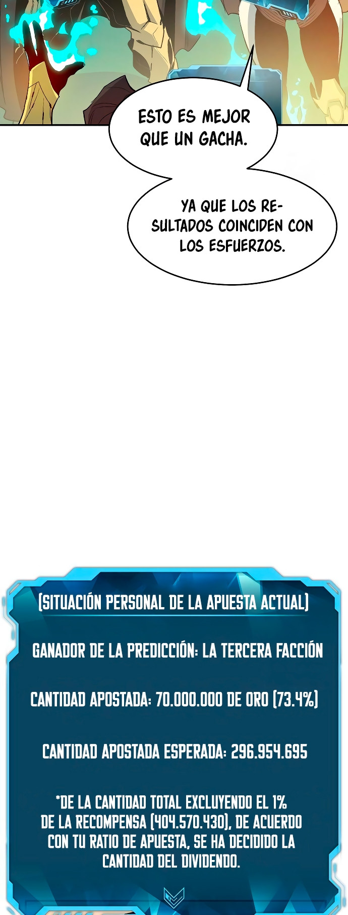 Página 57