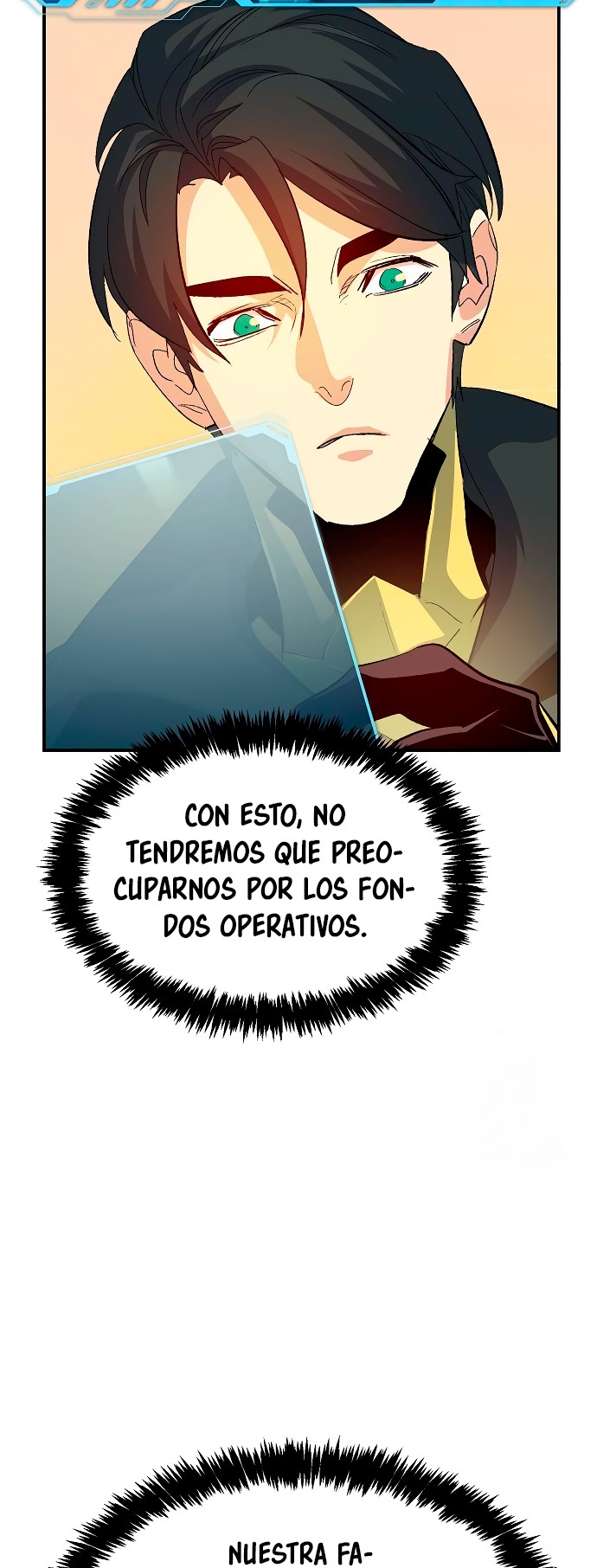 Página 58