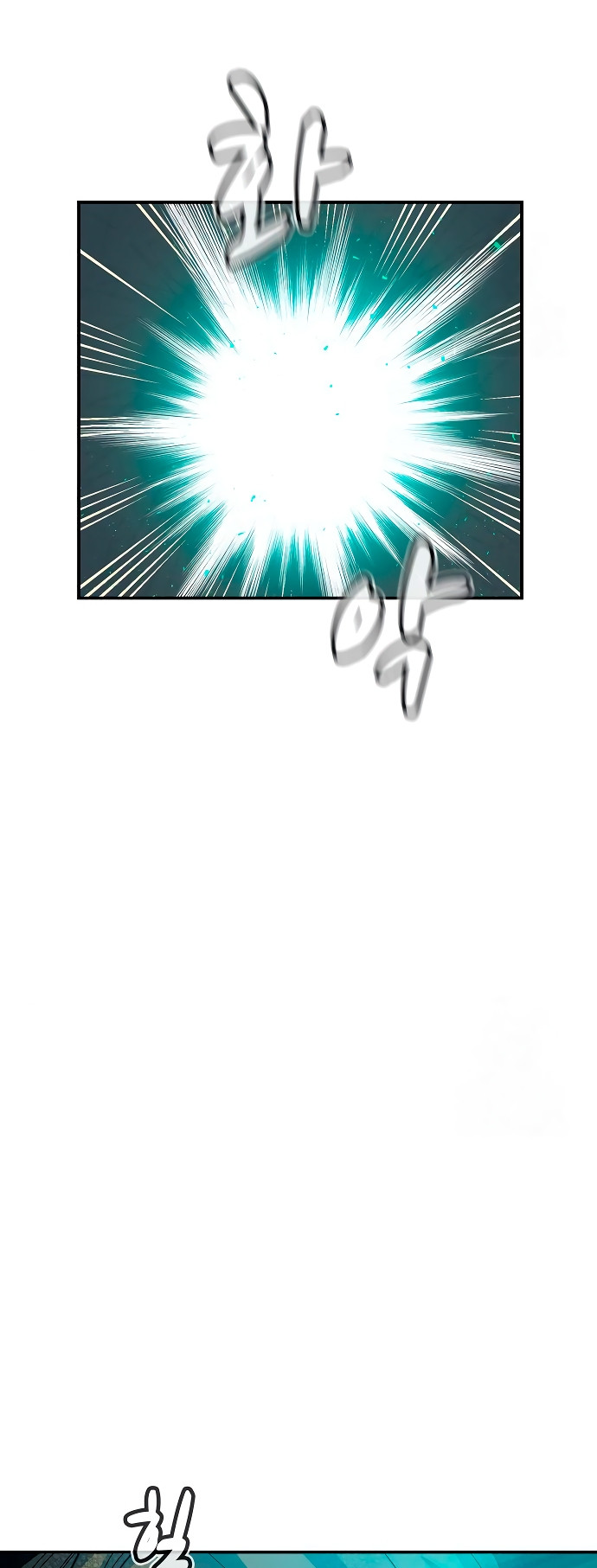 Página 61