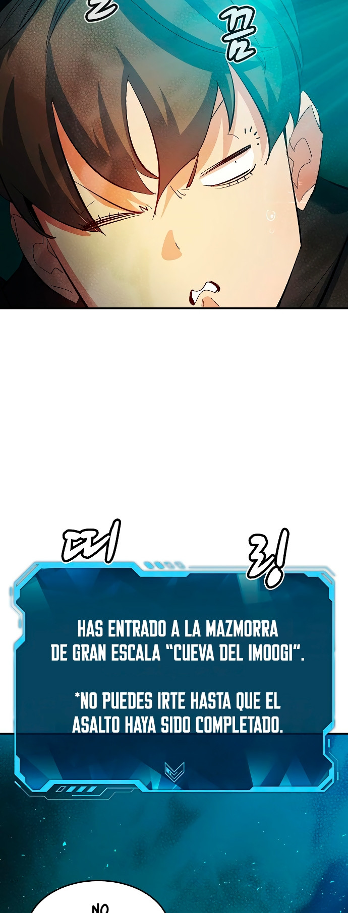 Página 62