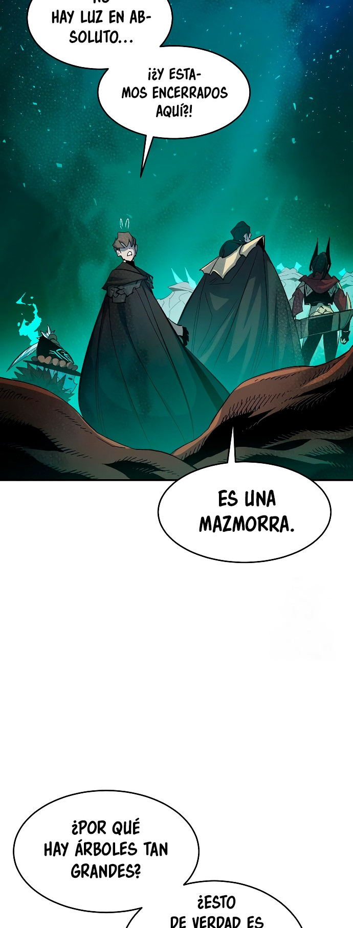 Página 63