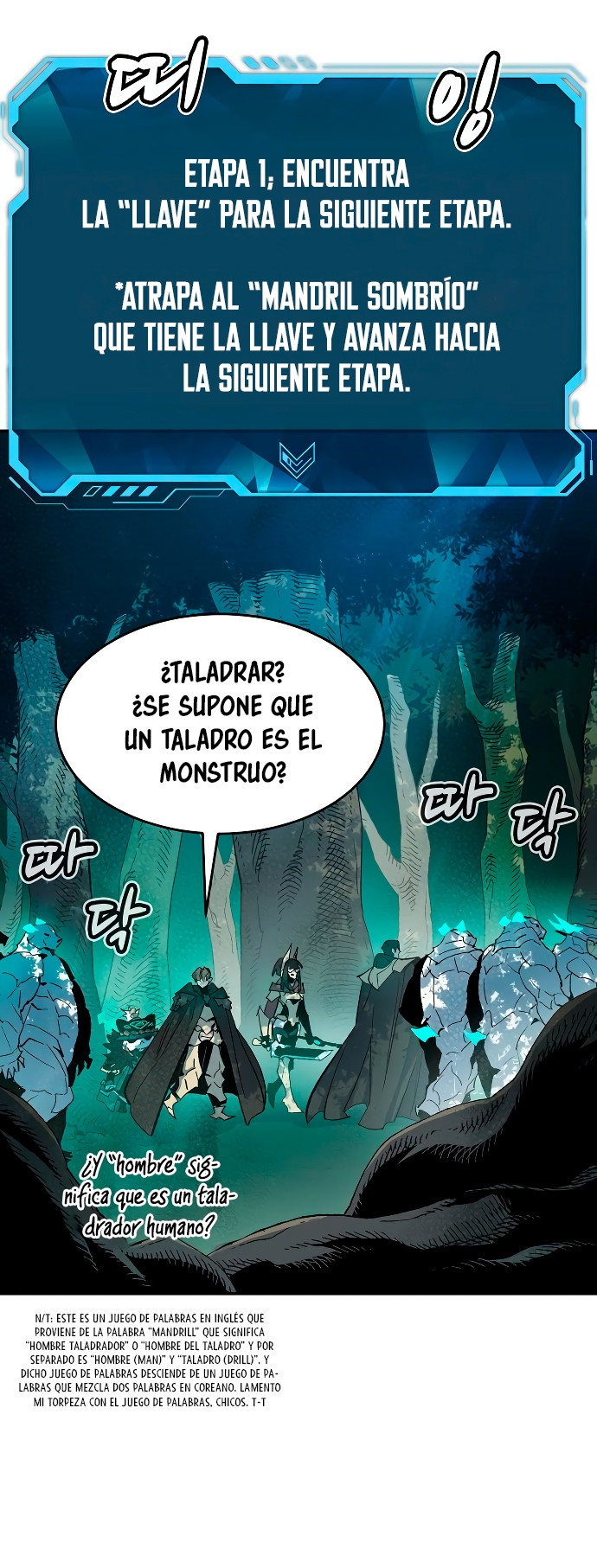 Página 65