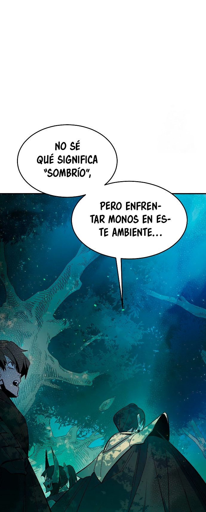 Página 68