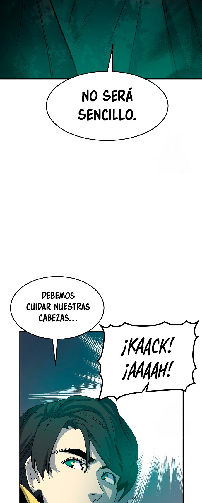 Página 69