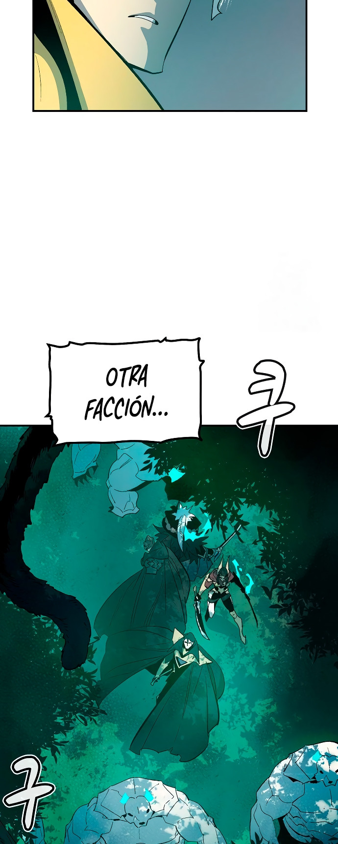 Página 70