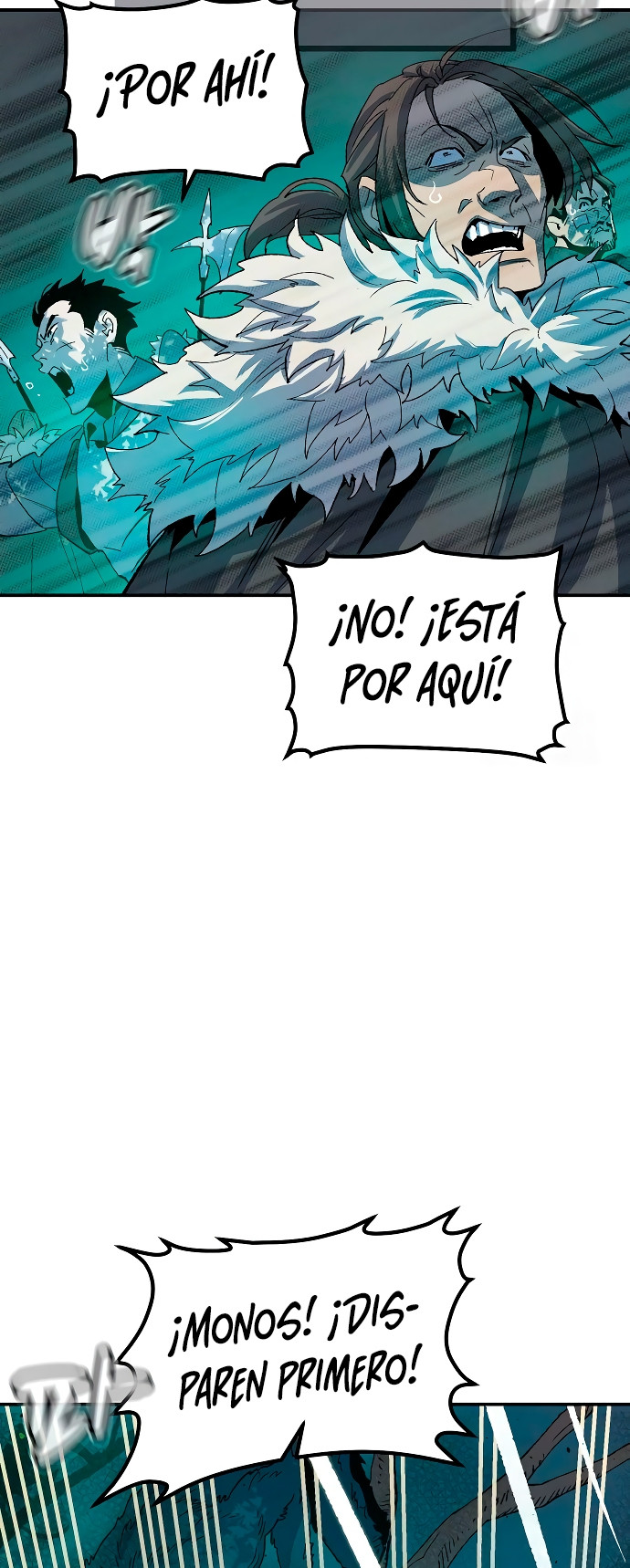 Página 72