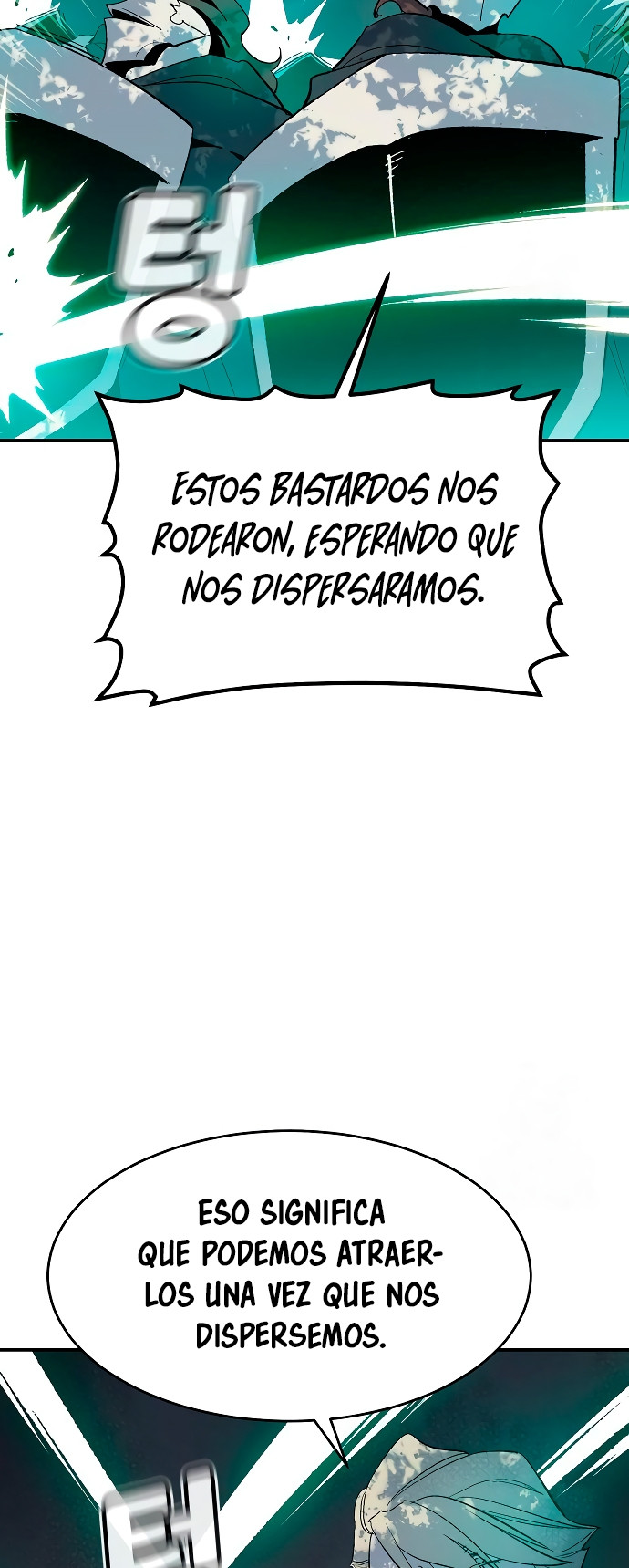Página 78
