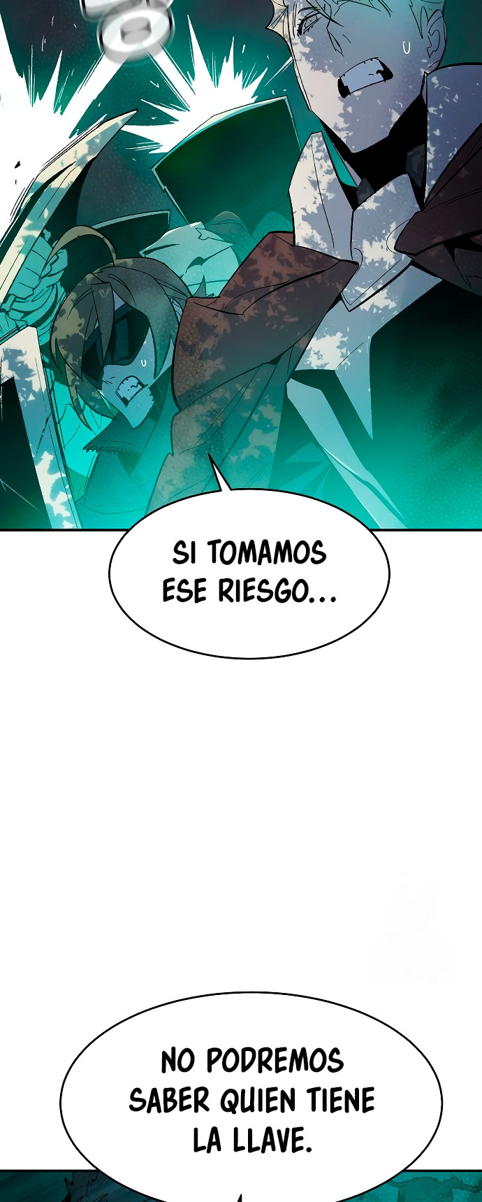 Página 79