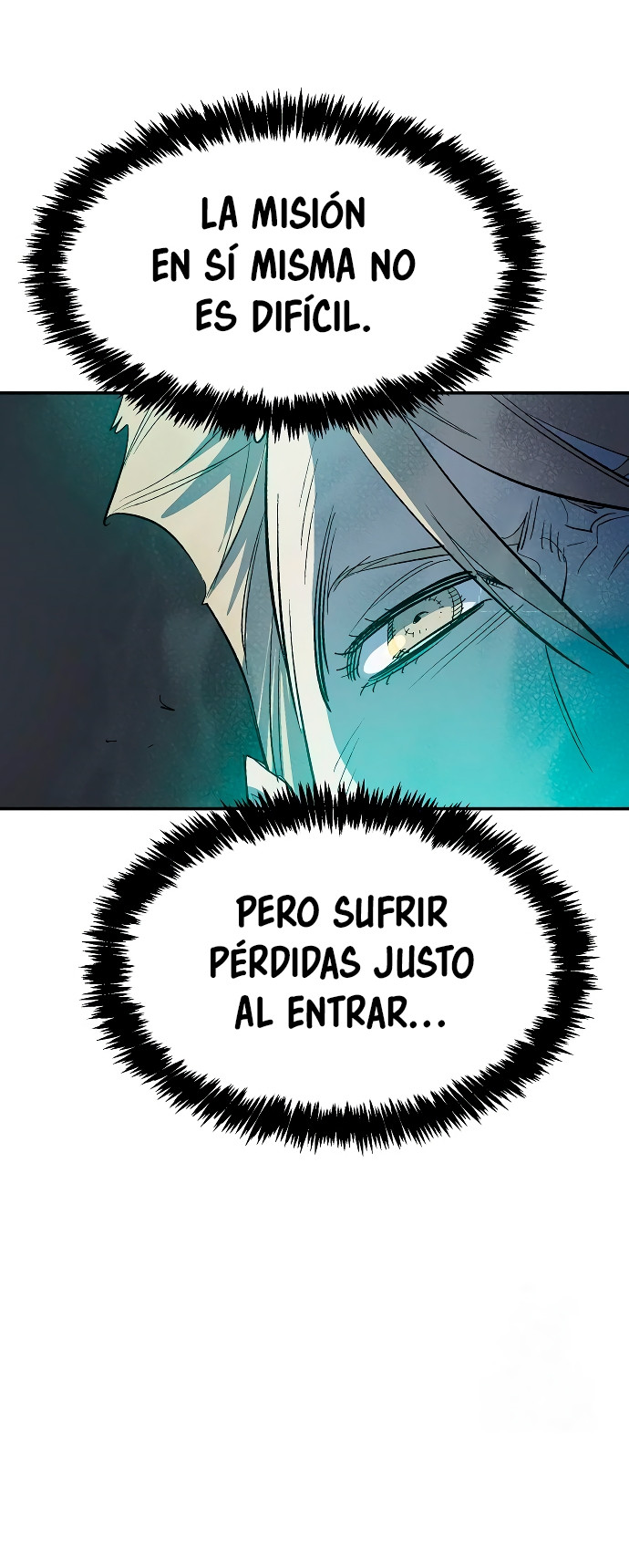 Página 81