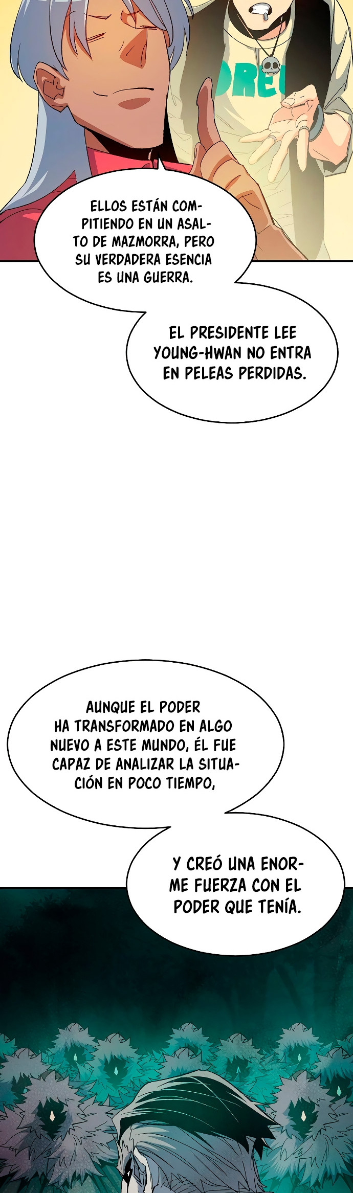 Página 10