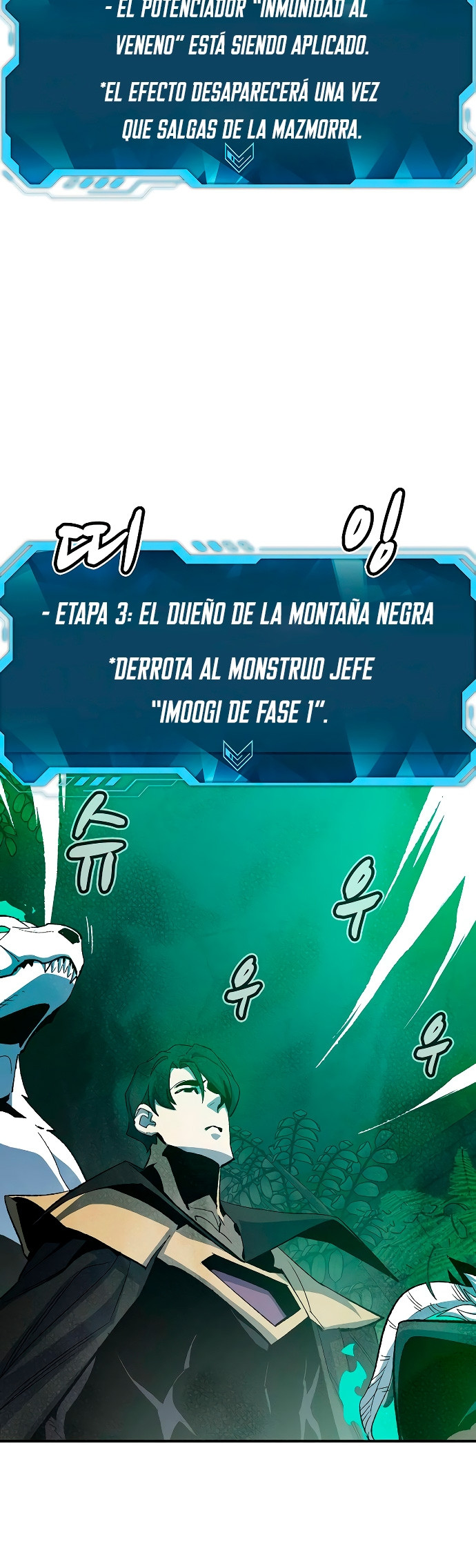 Página 18