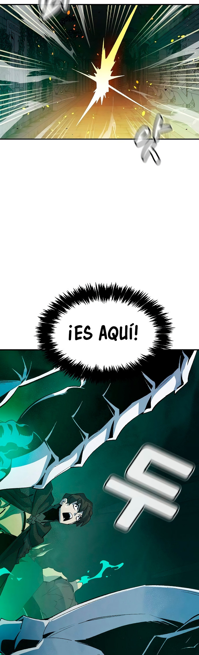 Página 25