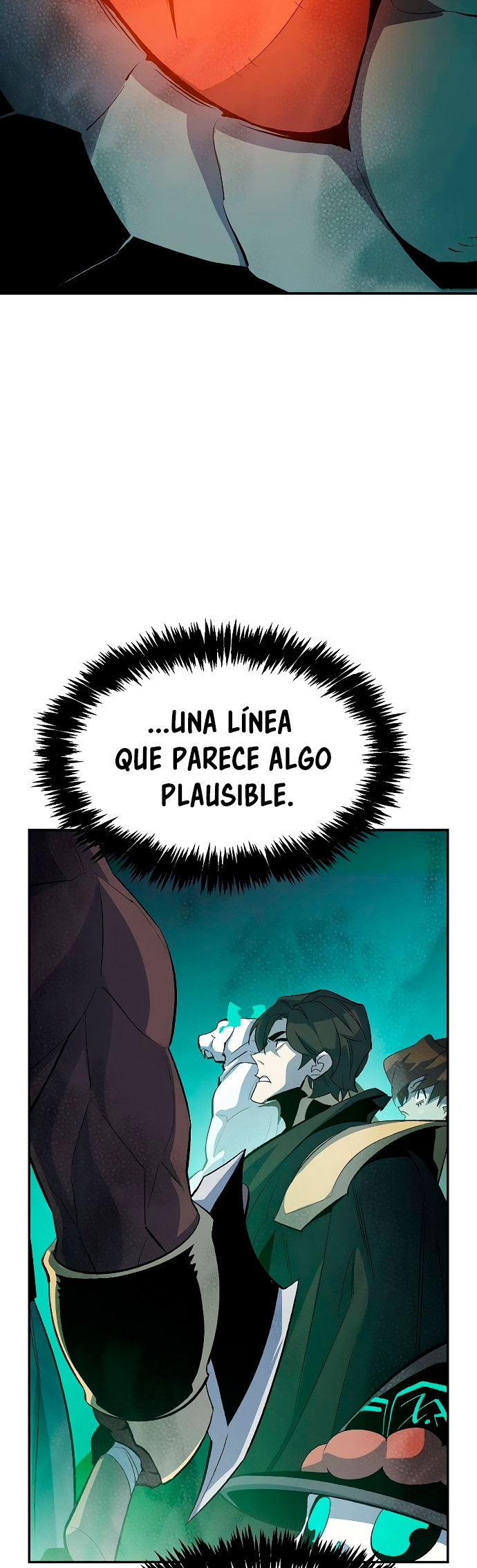 Página 34