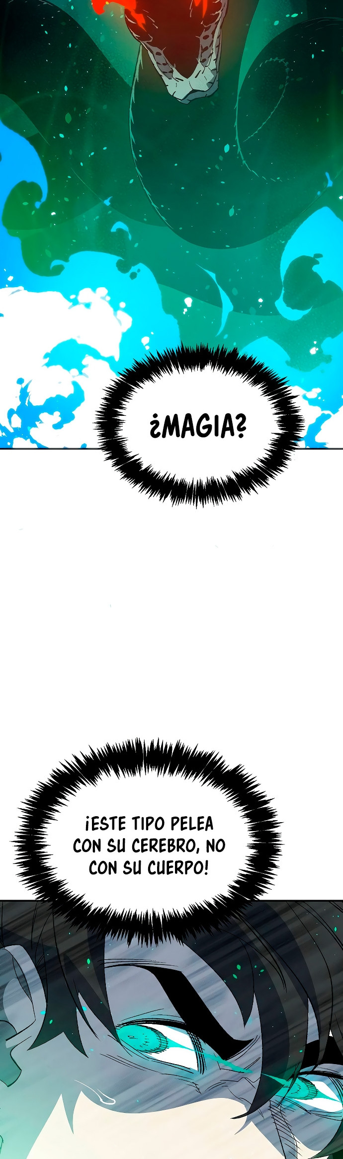 Página 42