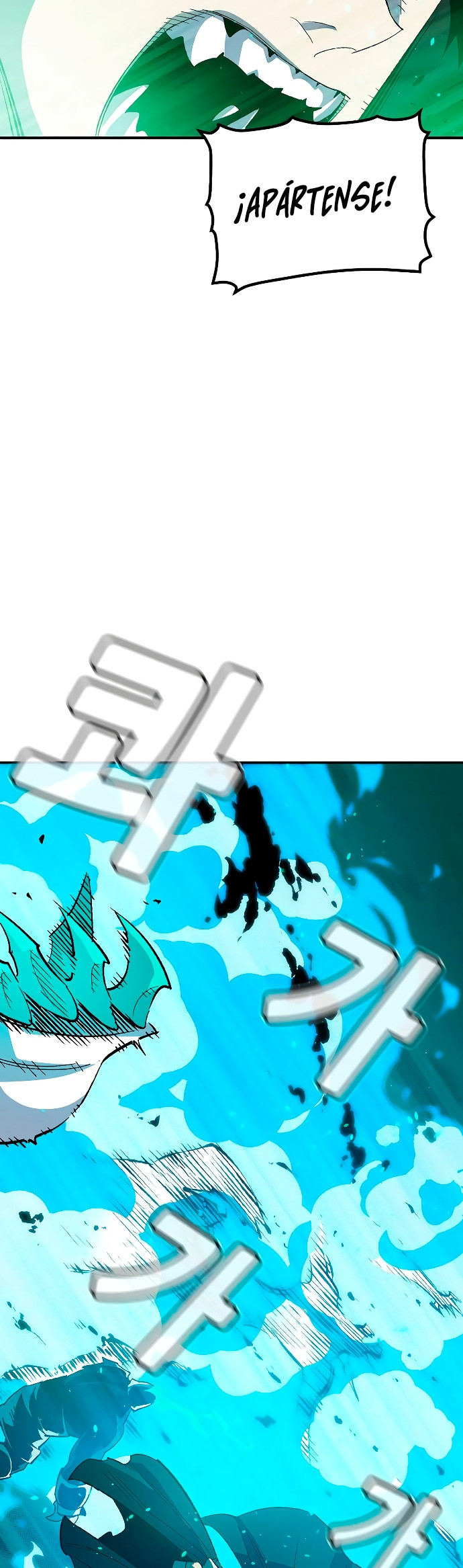Página 43