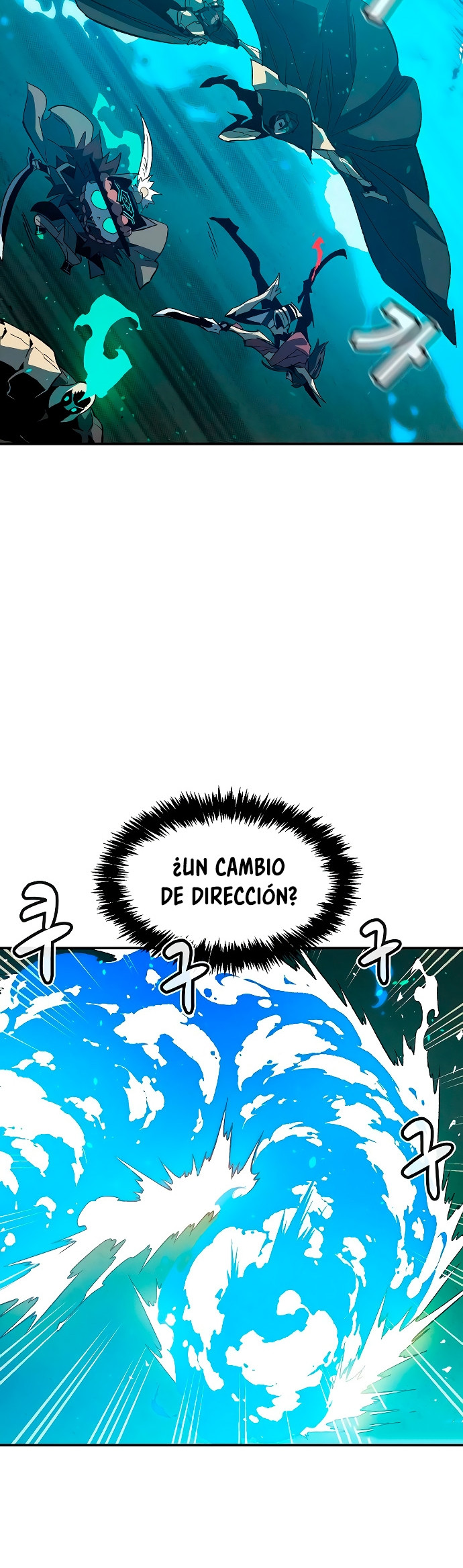 Página 44