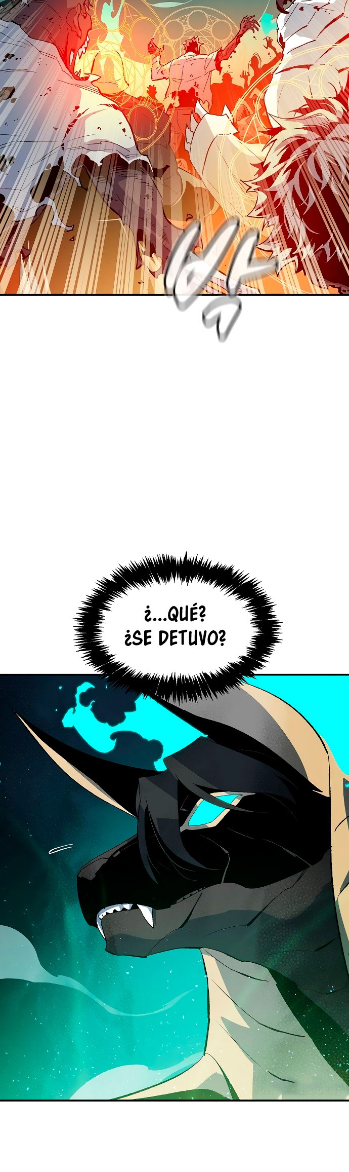 Página 53