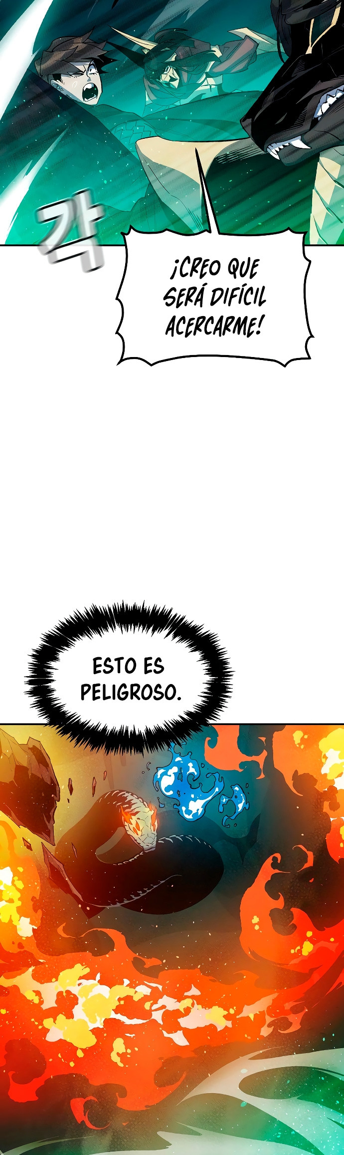 Página 59