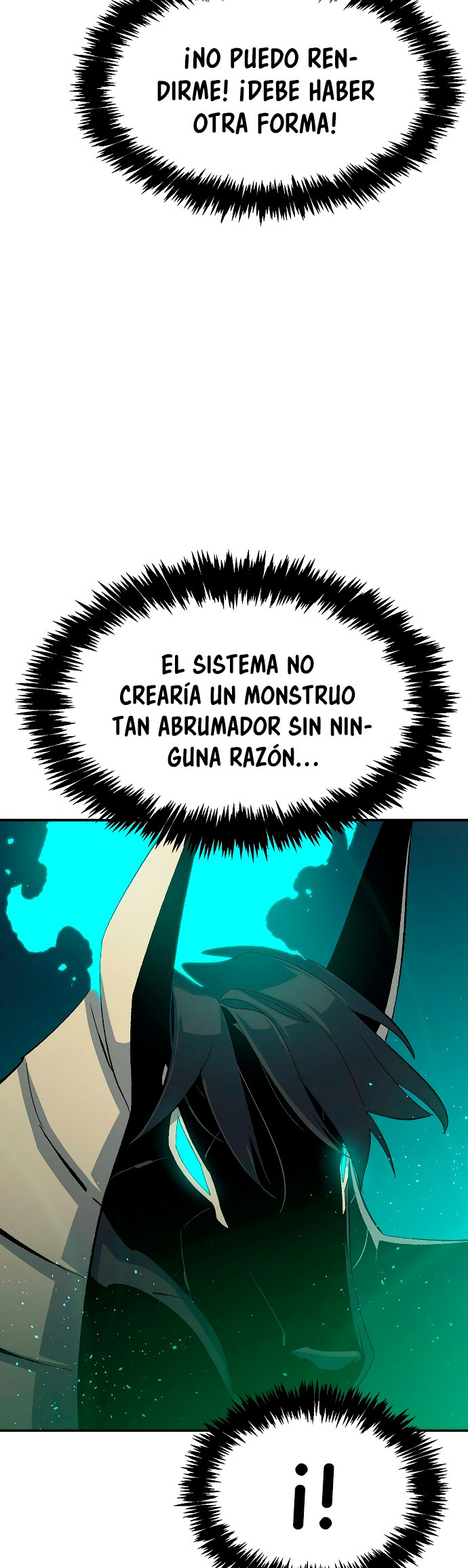 Página 61