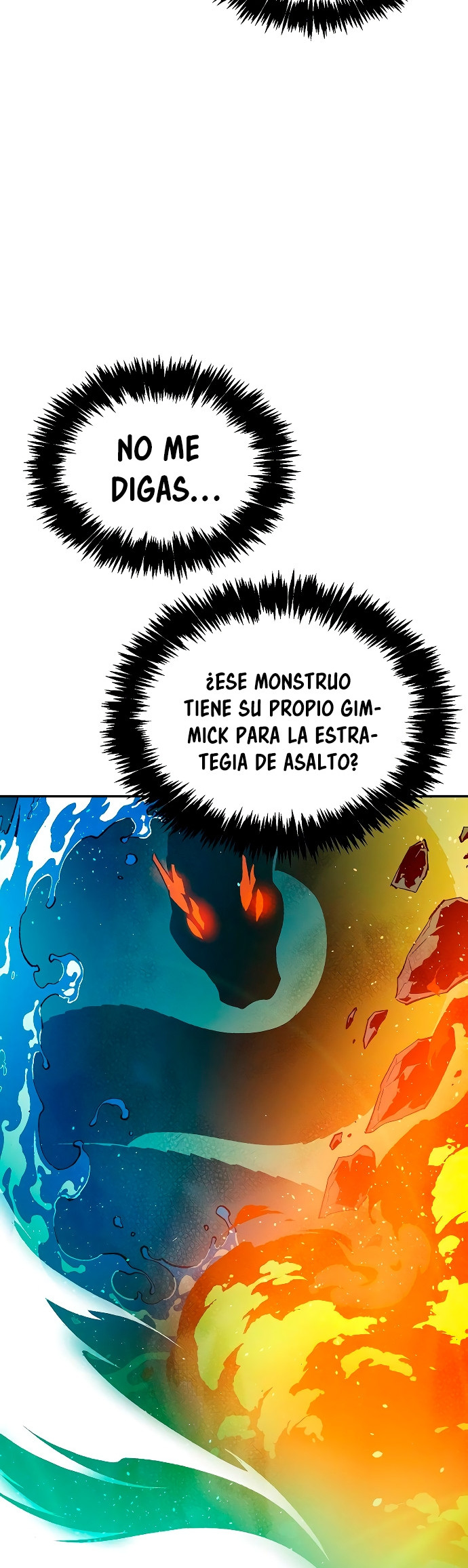Página 62