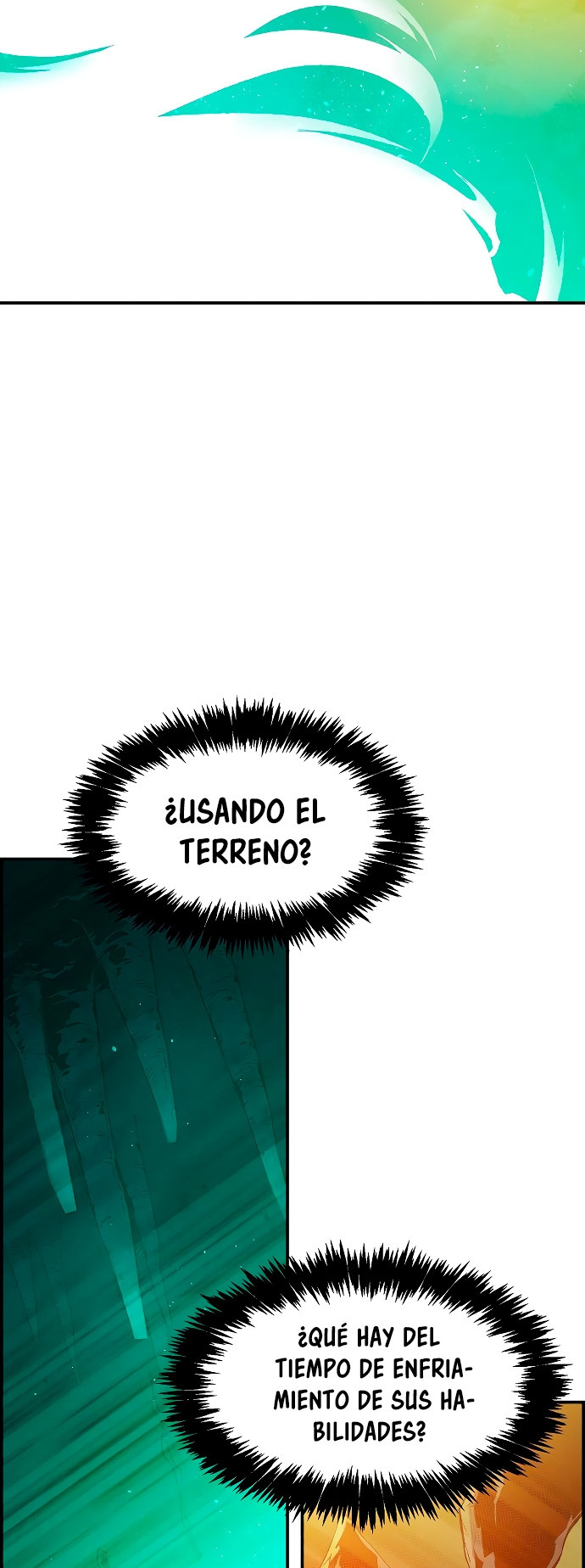 Página 63