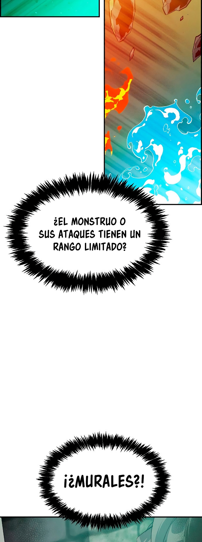 Página 64