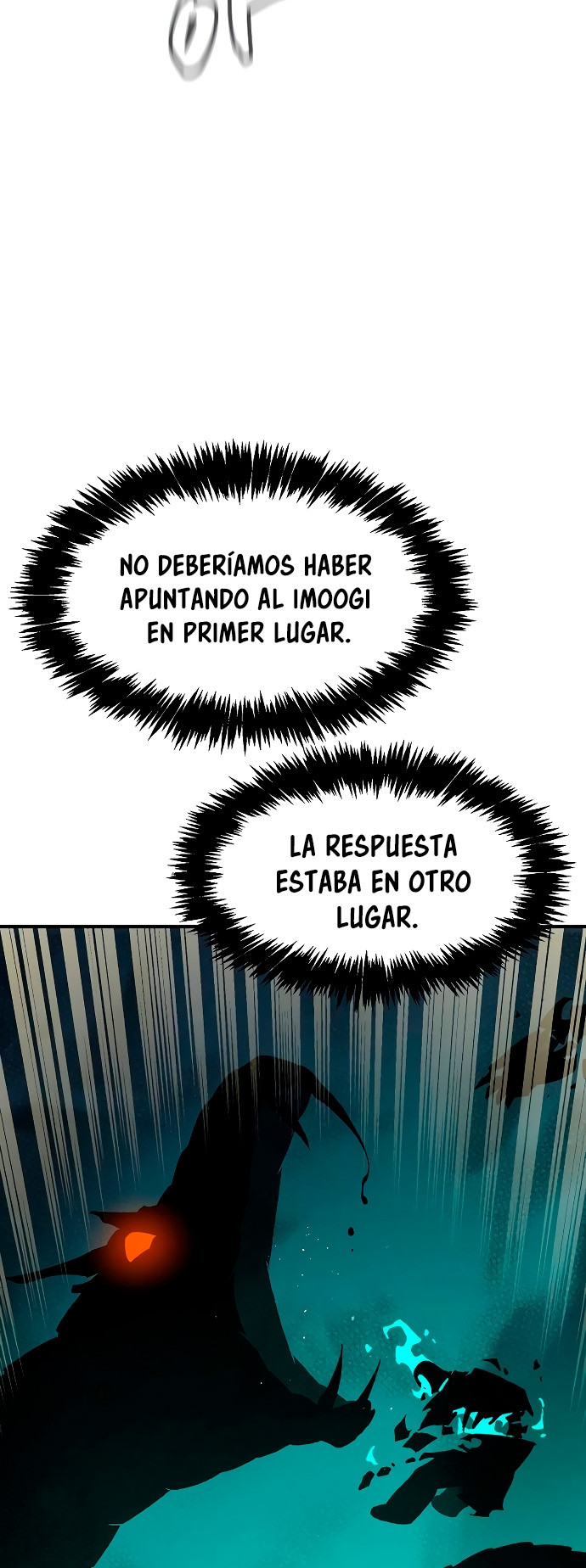 Página 67