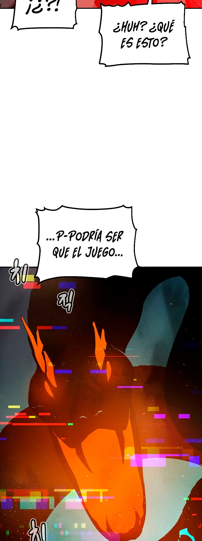 Página 71
