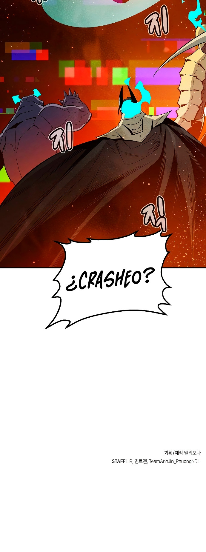 Página 72