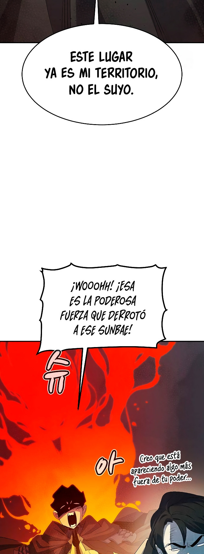 Página 35