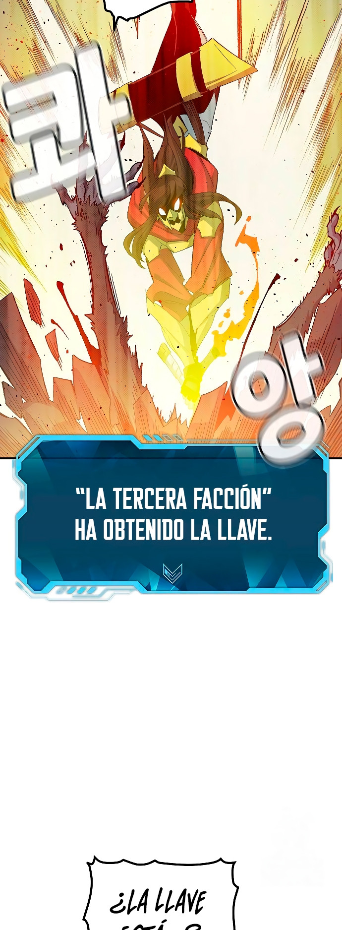 Página 41