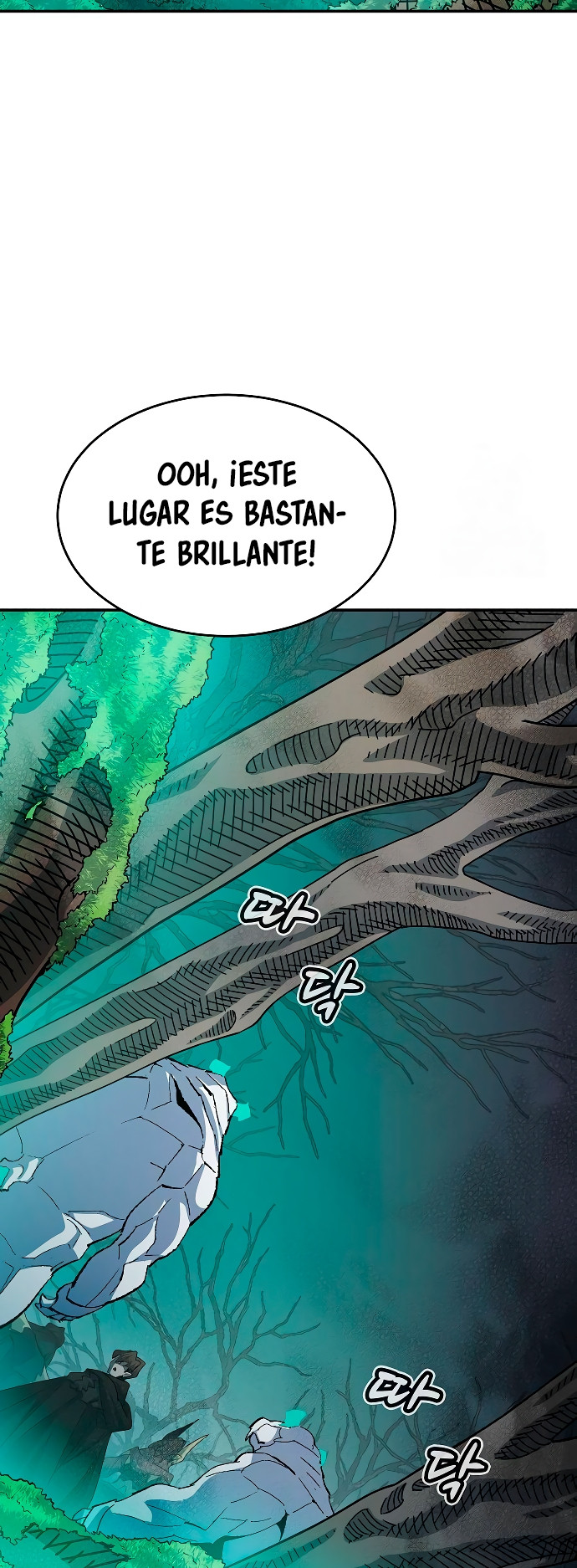 Página 45